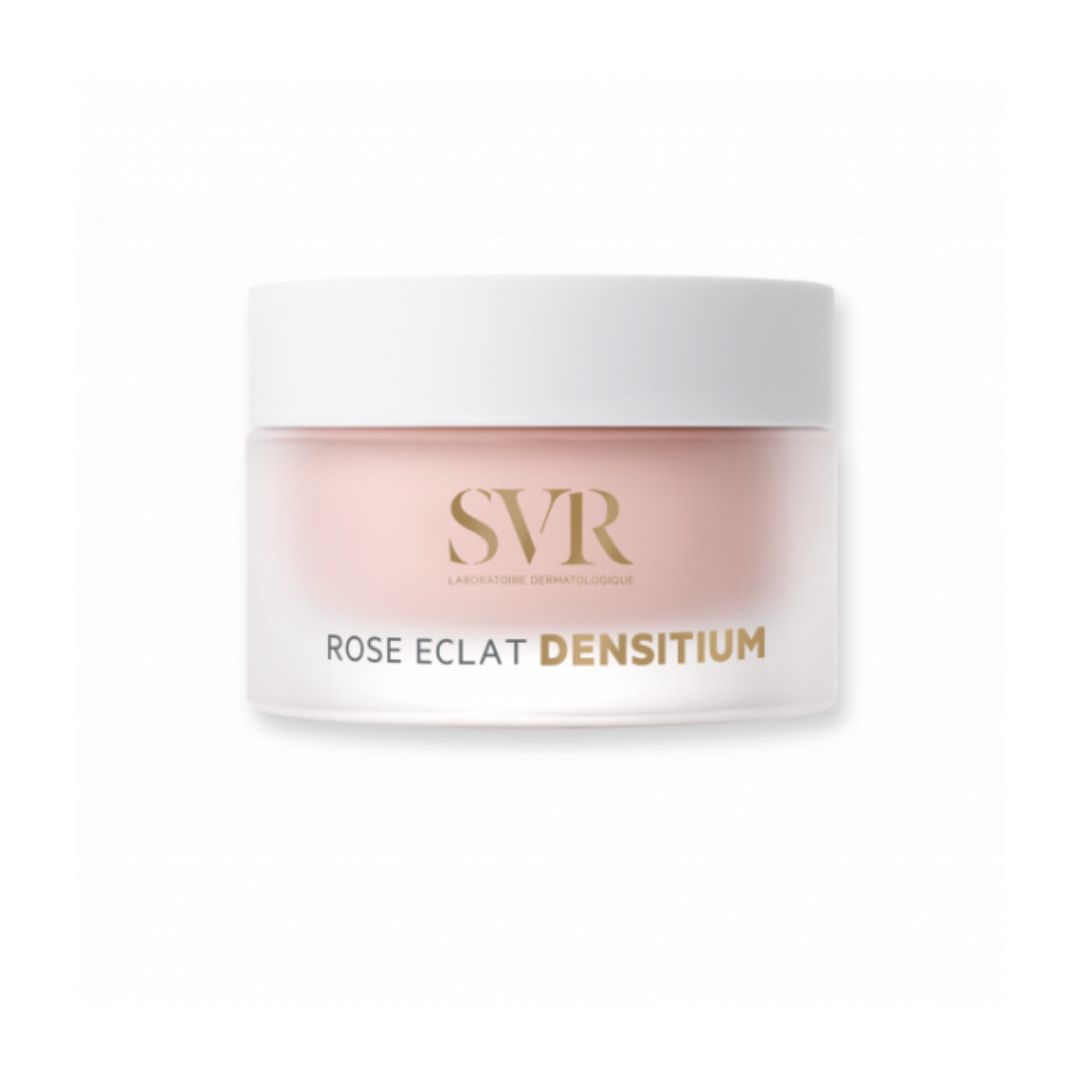 image SVR – Rose éclat densitium